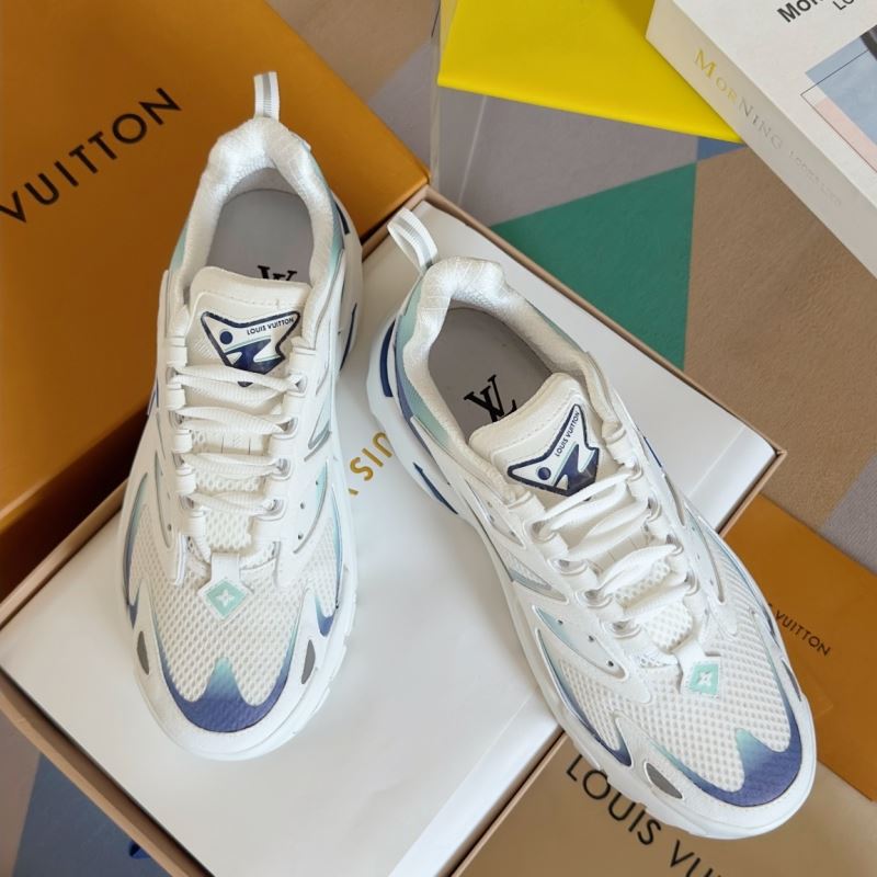 LV Sneakers